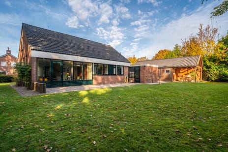 Johannes Vermeerlaan 1 tertiary image