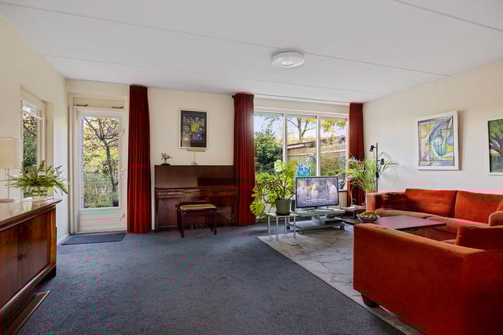 Foto 21 van Oringerbrink 196