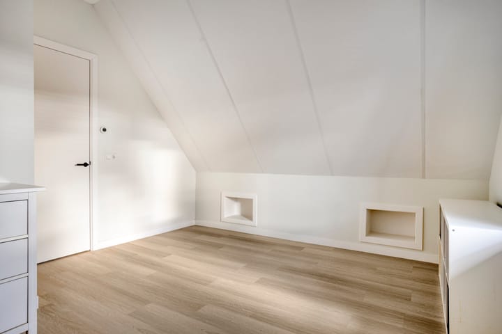 Photo 40 of Eindhovensedijk 7