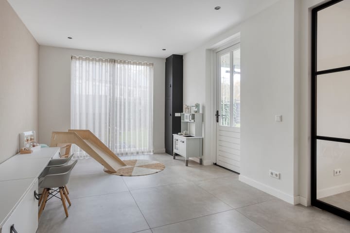 Photo 23 of Eindhovensedijk 7