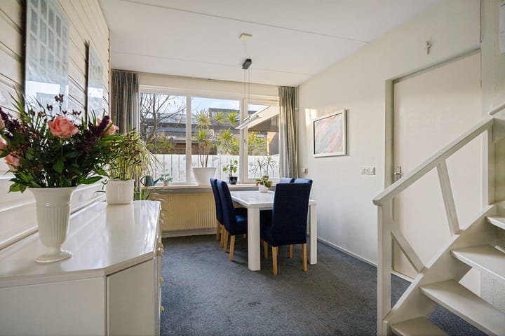 Foto 18 van Oringerbrink 196