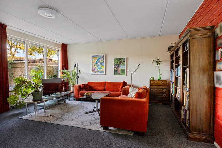 Foto 22 van Oringerbrink 196