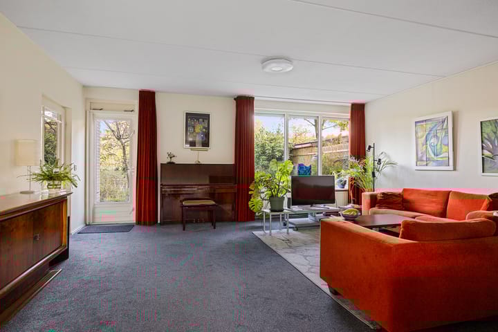 Foto 23 van Oringerbrink 196