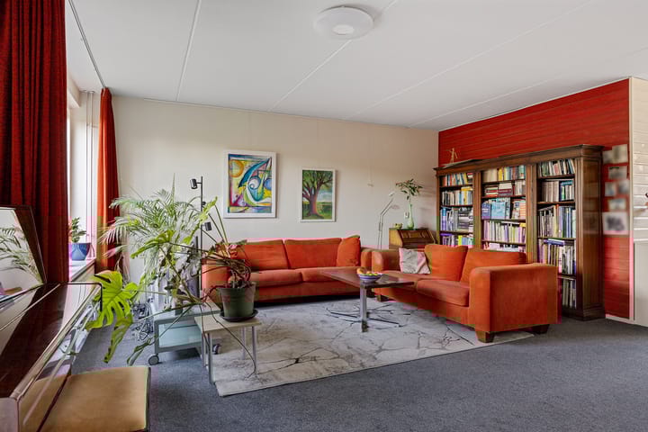 Foto 24 van Oringerbrink 196