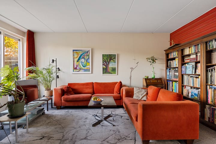 Foto 25 van Oringerbrink 196