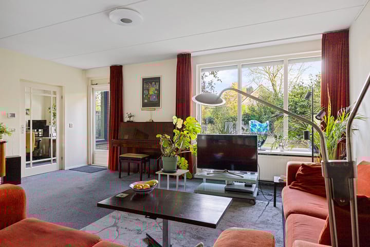 Foto 26 van Oringerbrink 196