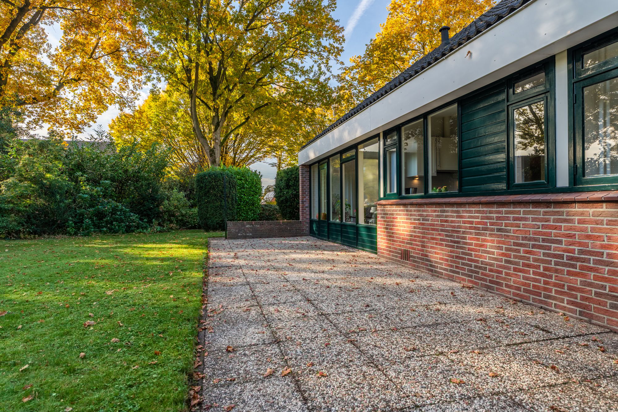 Photo 9 of Johannes Vermeerlaan 1