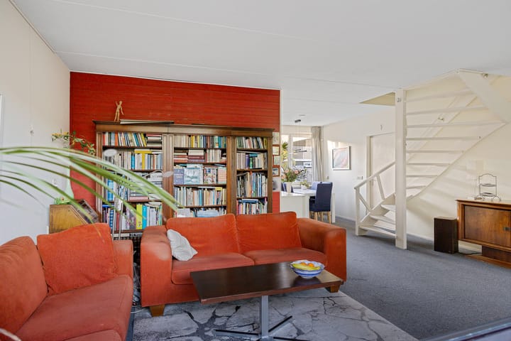 Foto 27 van Oringerbrink 196