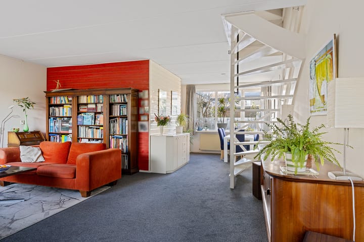 Foto 28 van Oringerbrink 196