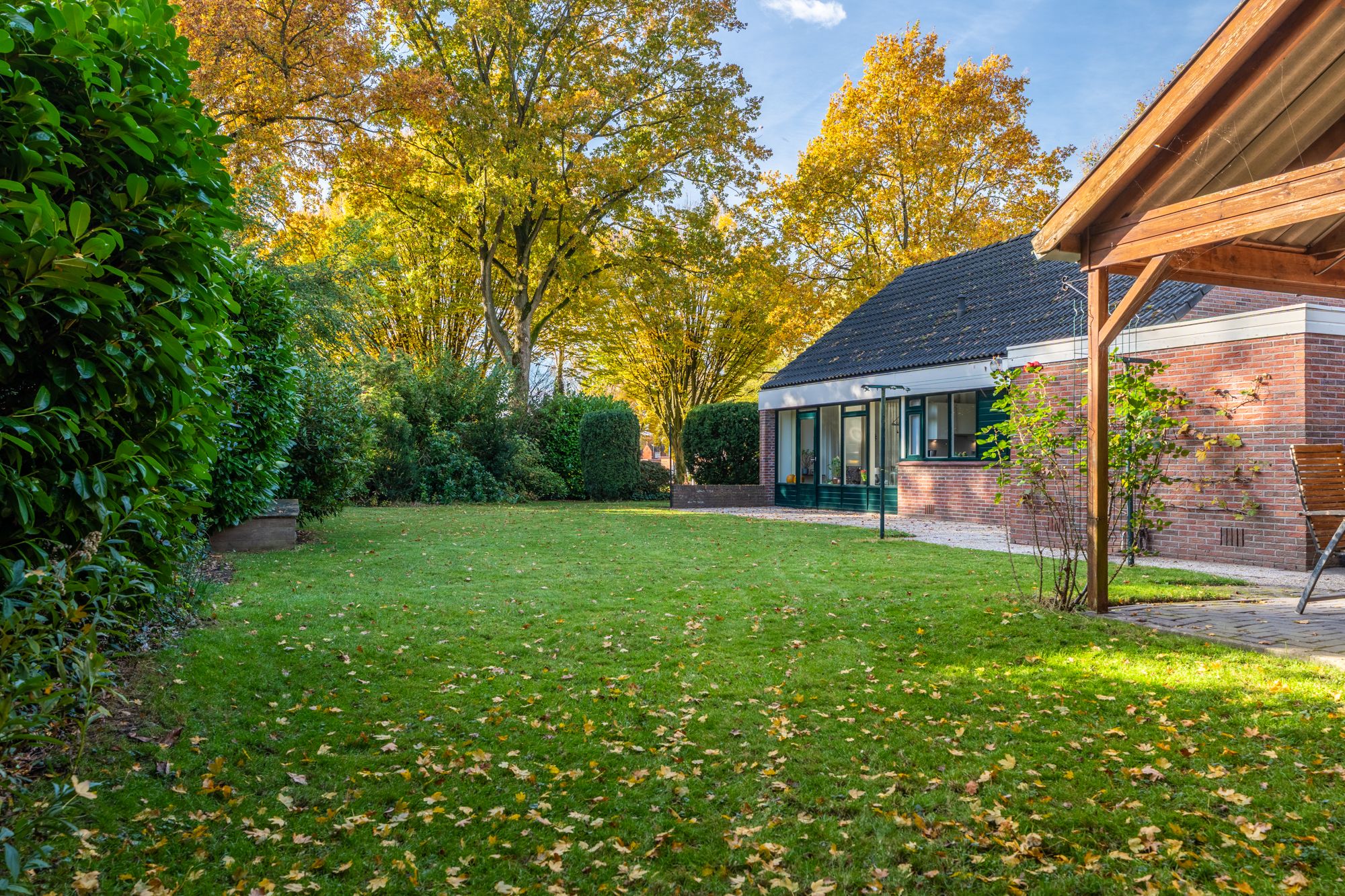 Photo 12 of Johannes Vermeerlaan 1