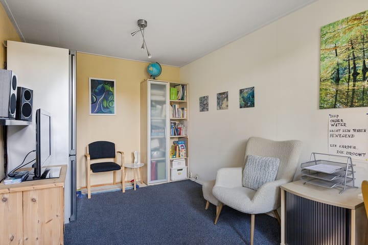 Foto 30 van Oringerbrink 196