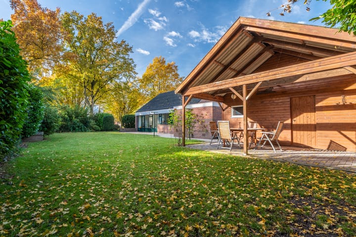 Photo 11 of Johannes Vermeerlaan 1