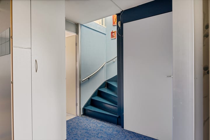 Foto 31 van Oringerbrink 196