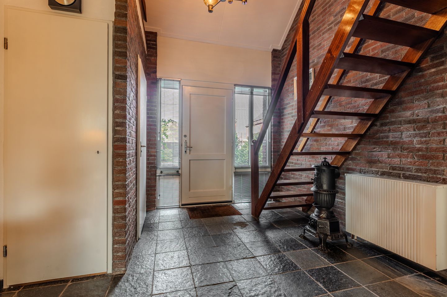 Photo 14 of Johannes Vermeerlaan 1