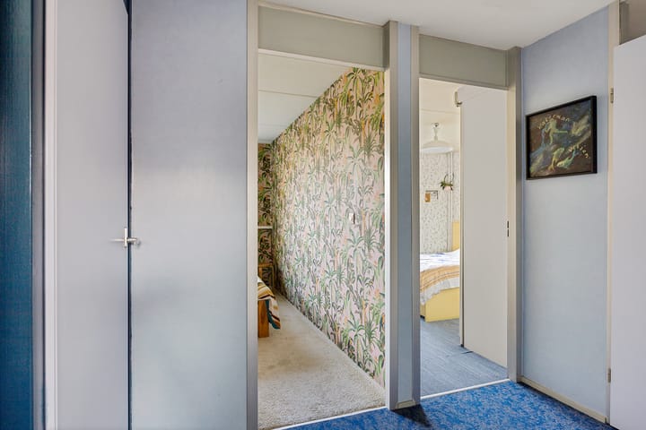 Foto 32 van Oringerbrink 196