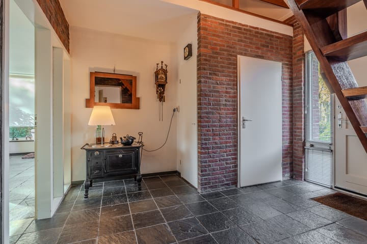 Photo 15 of Johannes Vermeerlaan 1