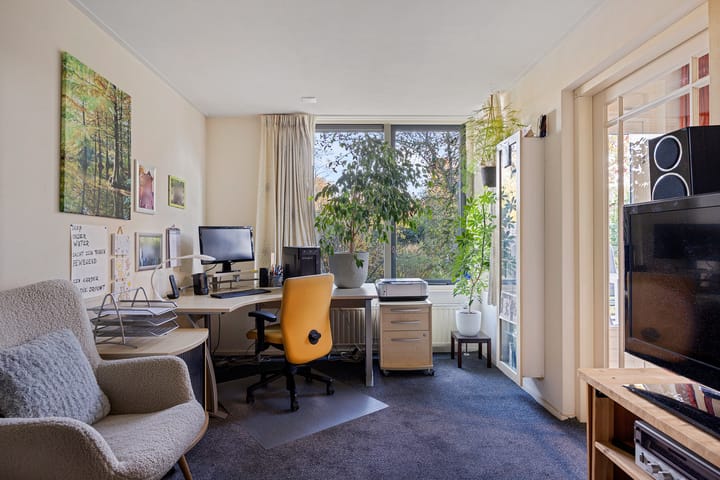 Foto 29 van Oringerbrink 196