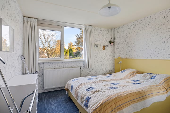 Foto 33 van Oringerbrink 196