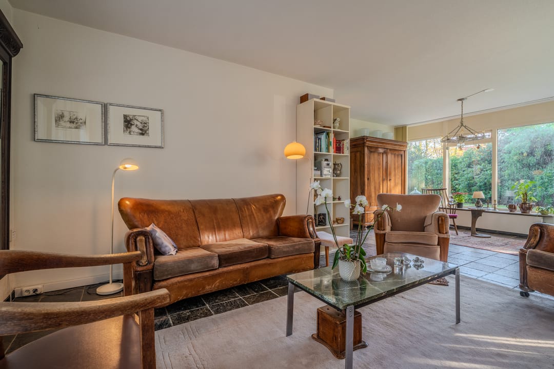 Photo 16 of Johannes Vermeerlaan 1