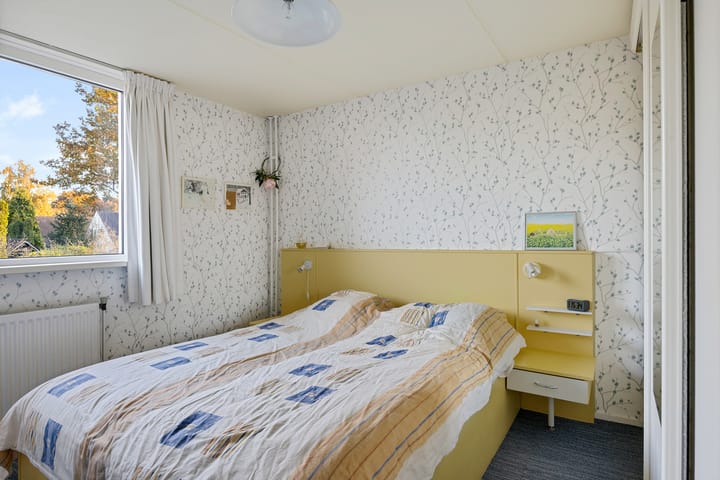 Foto 34 van Oringerbrink 196