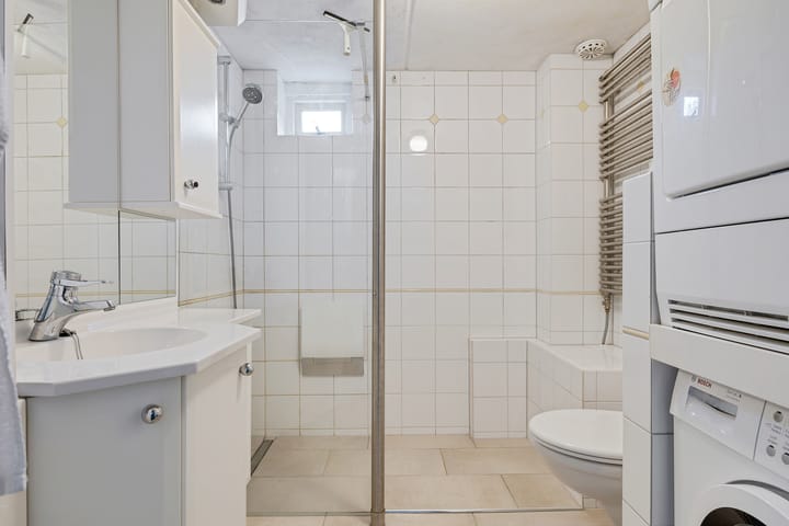 Foto 36 van Oringerbrink 196