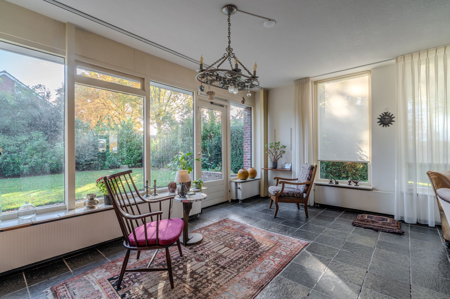 Photo 19 of Johannes Vermeerlaan 1