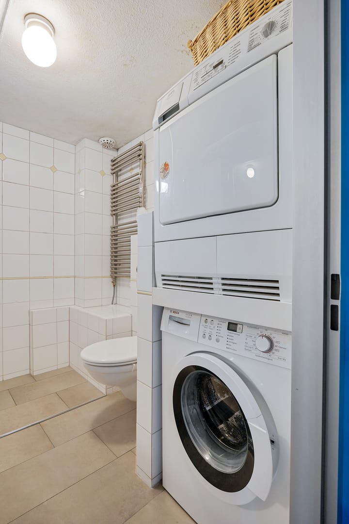 Foto 37 van Oringerbrink 196