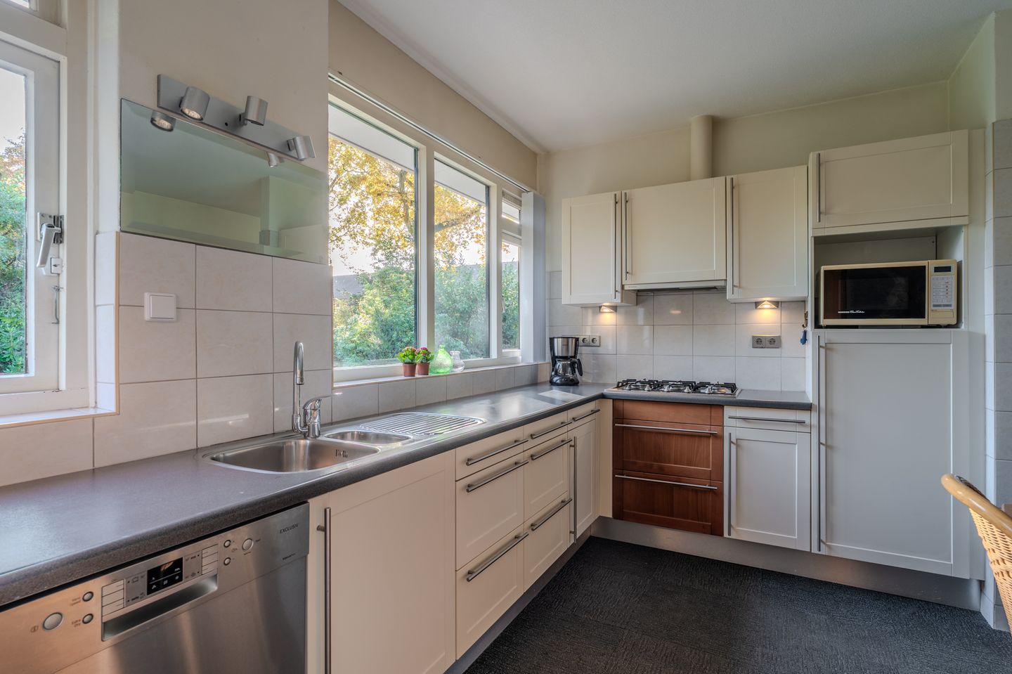 Photo 20 of Johannes Vermeerlaan 1