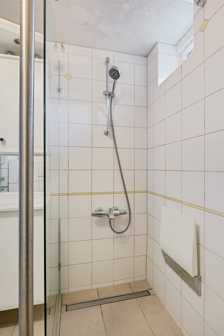 Foto 38 van Oringerbrink 196