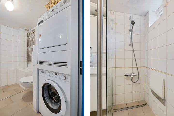 Foto 39 van Oringerbrink 196