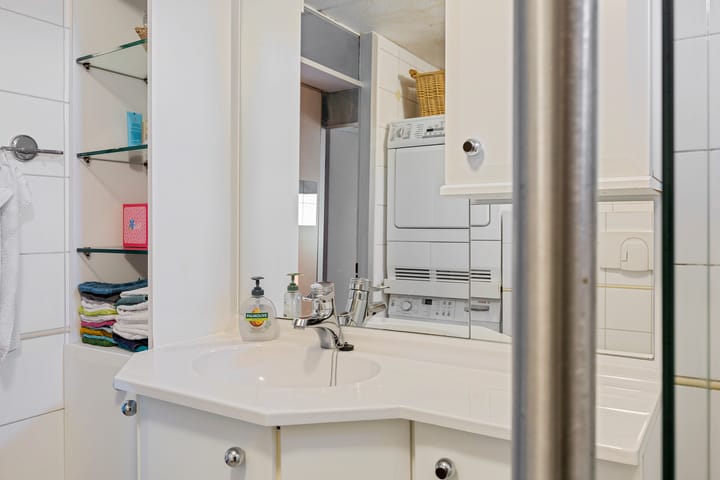 Foto 40 van Oringerbrink 196