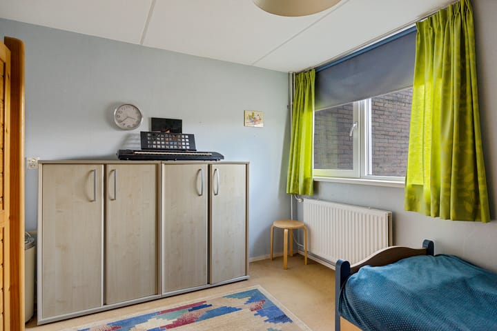 Foto 41 van Oringerbrink 196