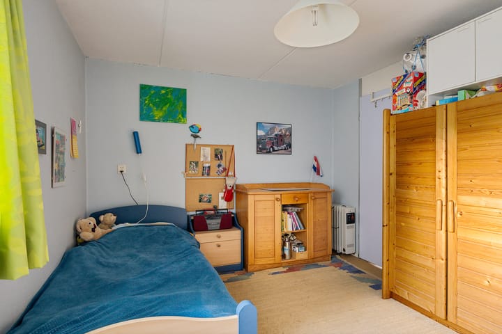 Foto 42 van Oringerbrink 196