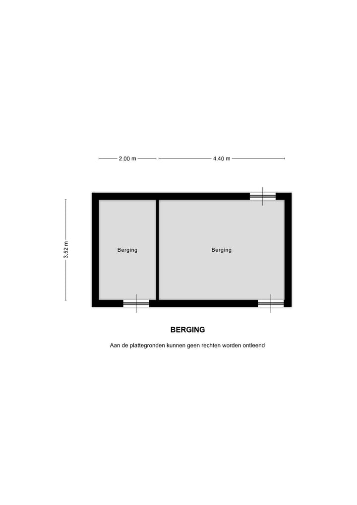 Photo 45 of Albardastraat 37