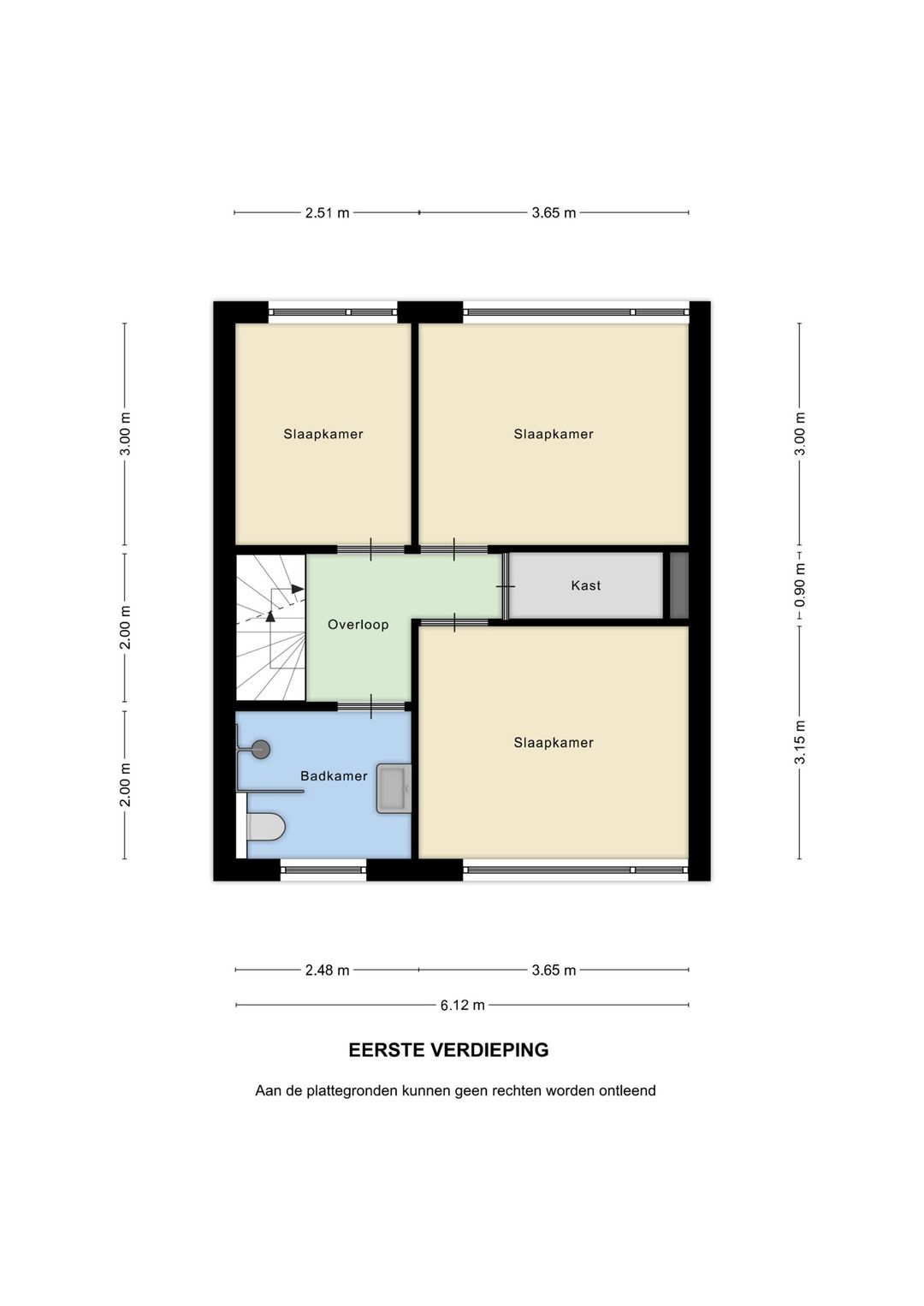 Foto 43 van Albardastraat 37