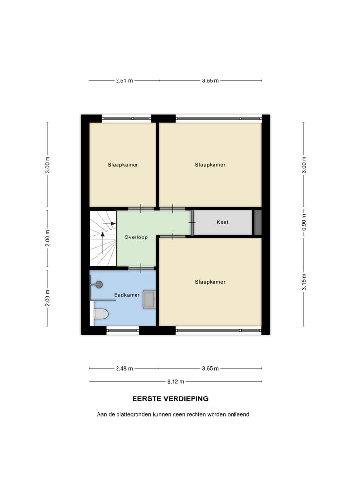 Photo 43 of Albardastraat 37