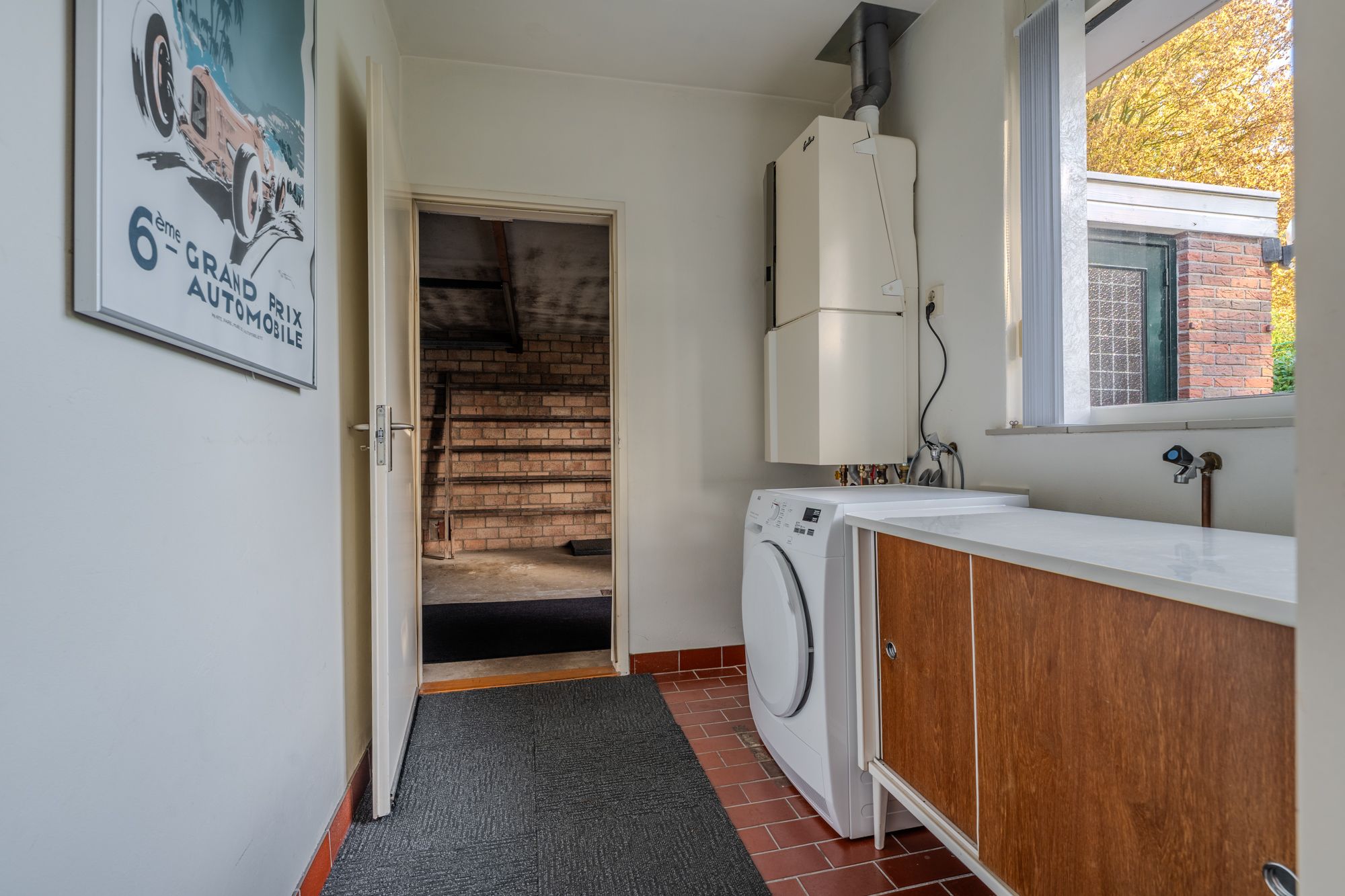 Photo 24 of Johannes Vermeerlaan 1