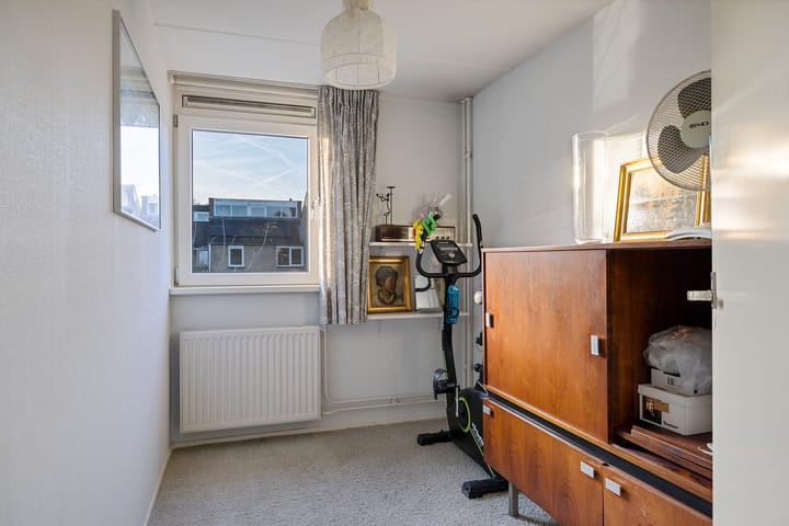 Foto 43 van Oringerbrink 196