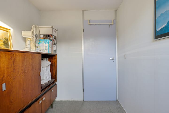 Foto 44 van Oringerbrink 196