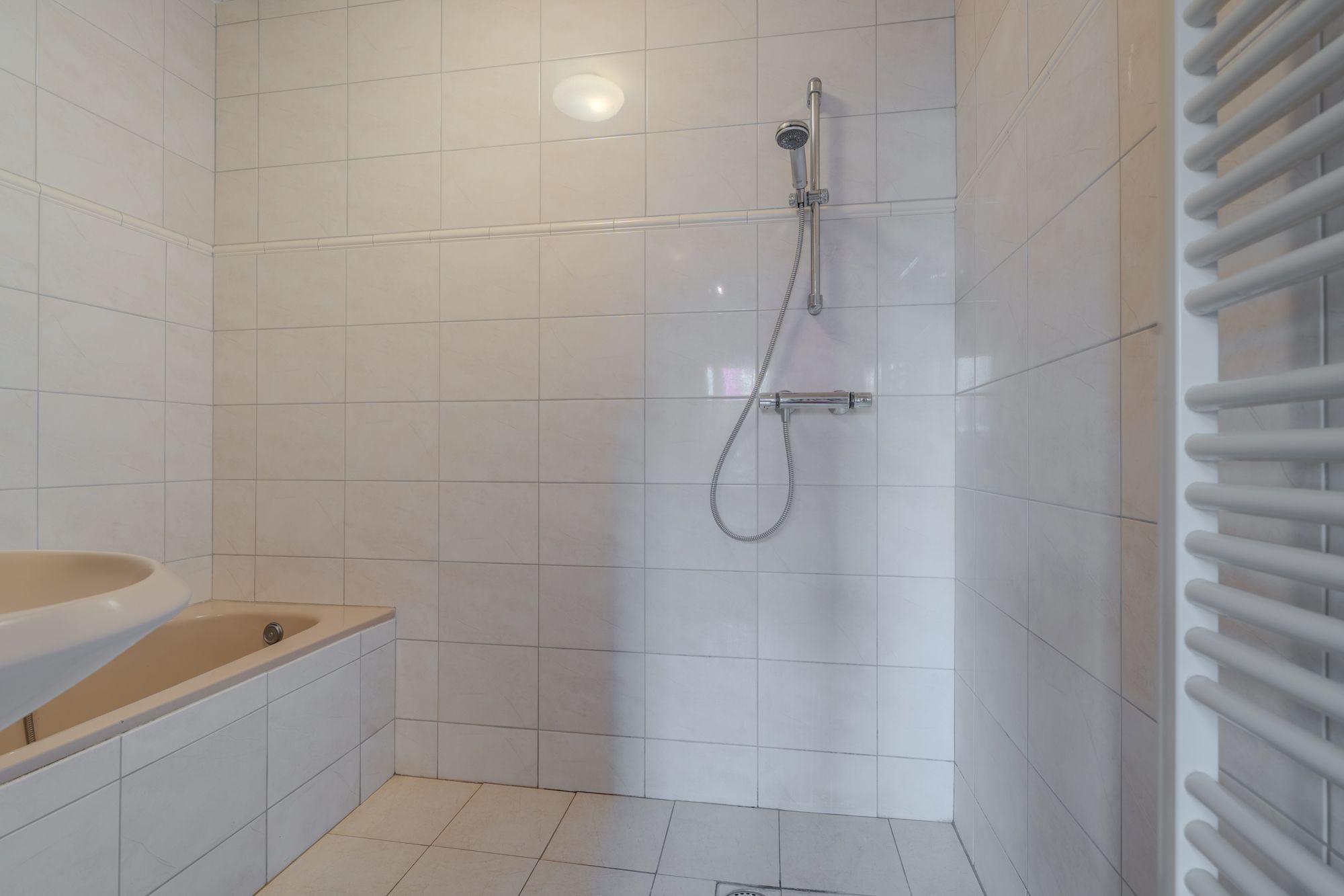 Photo 27 of Johannes Vermeerlaan 1