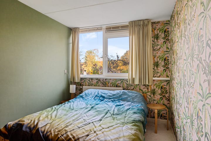 Foto 45 van Oringerbrink 196