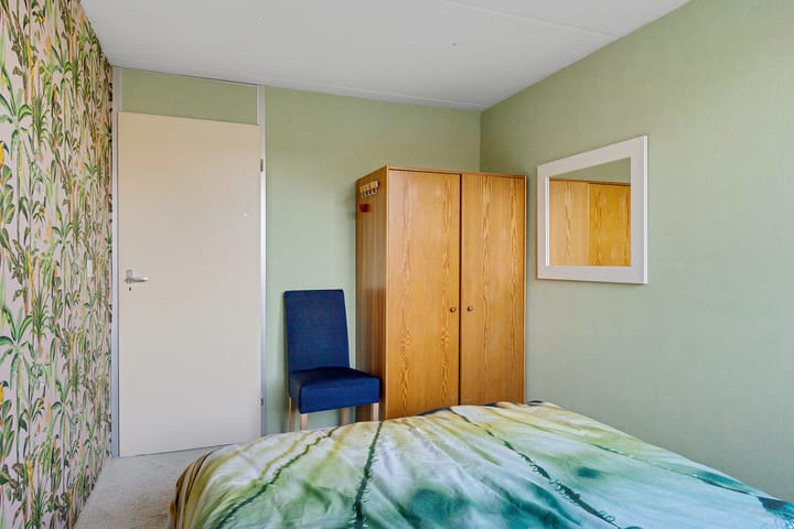 Foto 46 van Oringerbrink 196