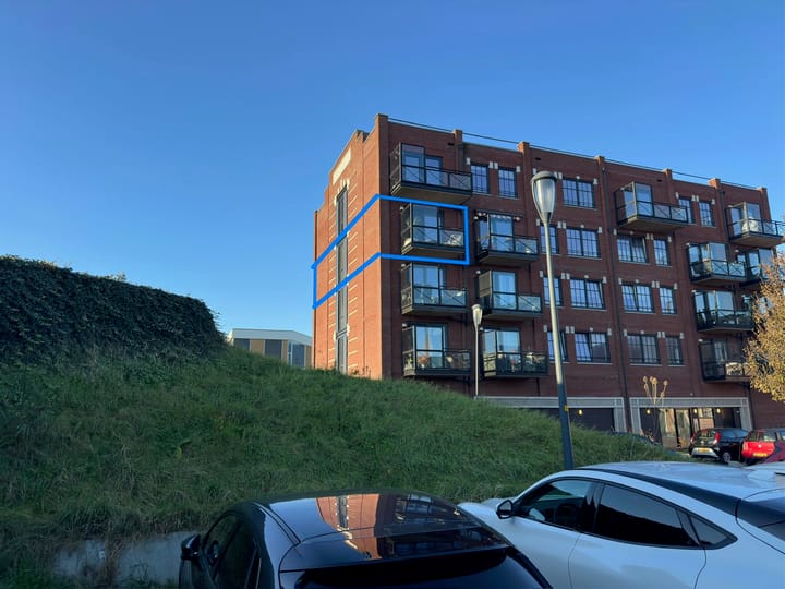 Foto 1 van Hof van Gelre 17