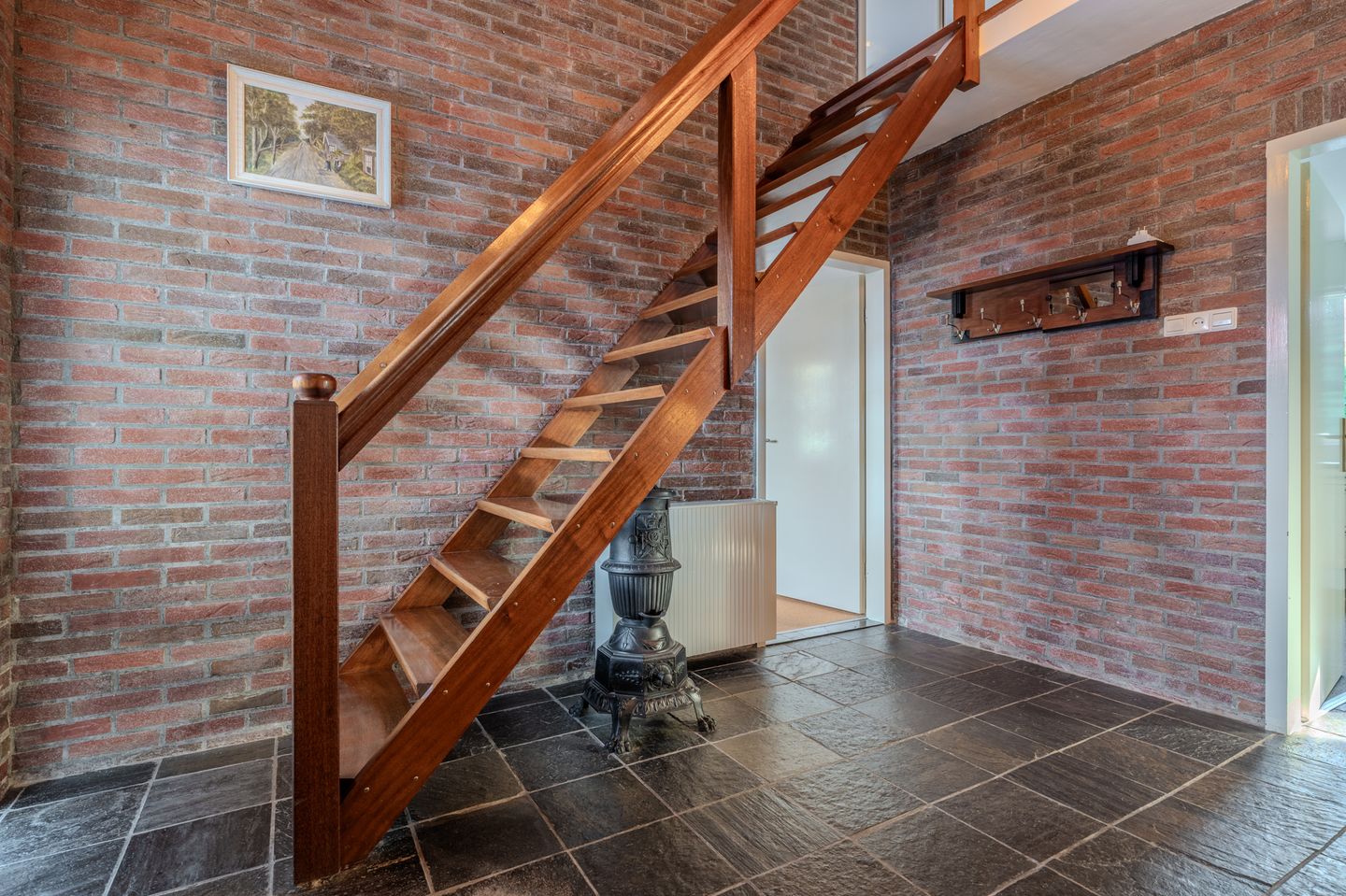 Photo 29 of Johannes Vermeerlaan 1