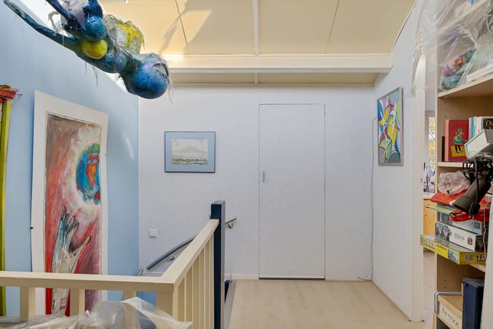 Foto 47 van Oringerbrink 196