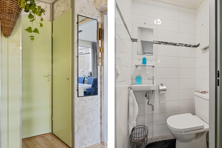 Foto 13 van Oringerbrink 196