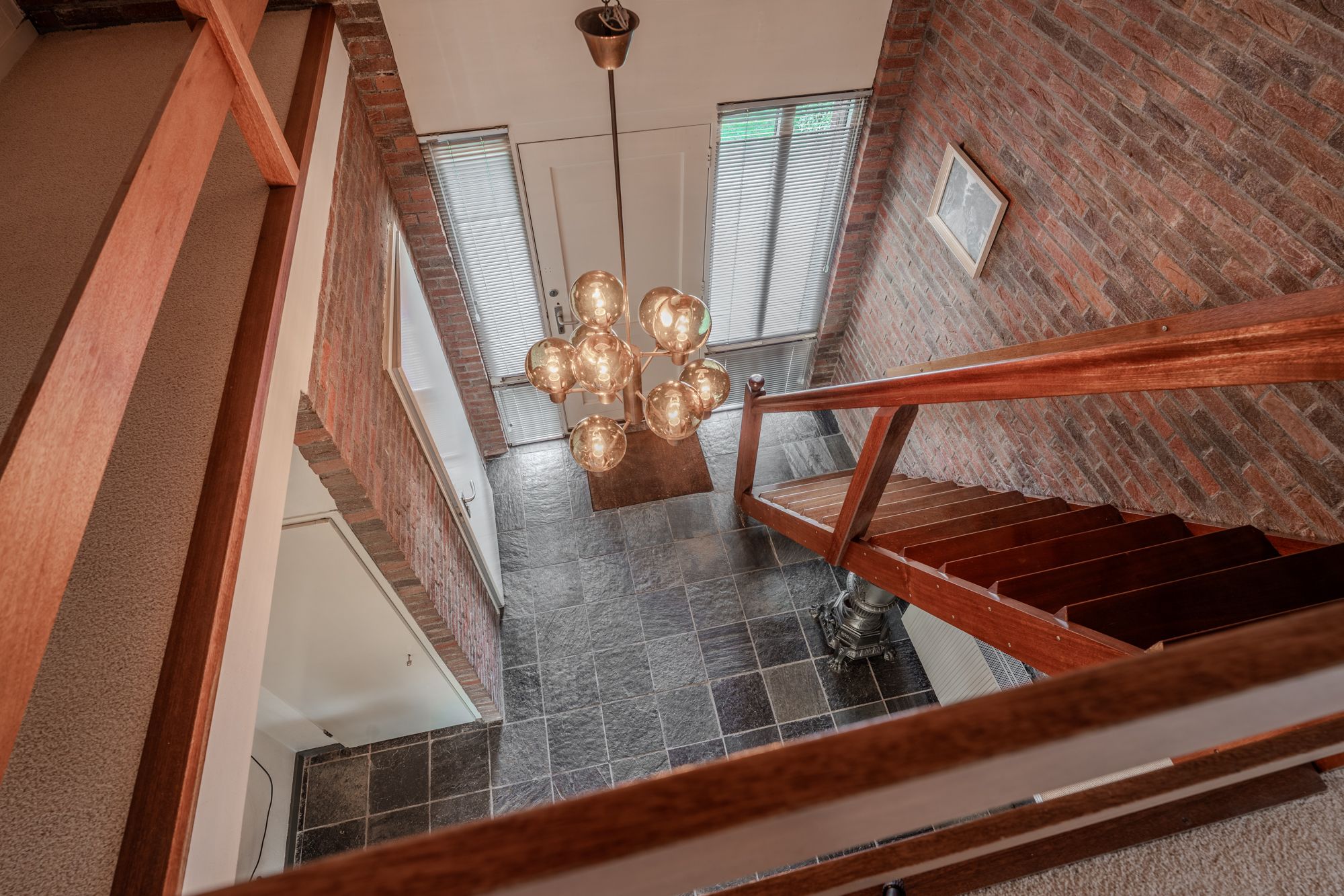 Photo 30 of Johannes Vermeerlaan 1