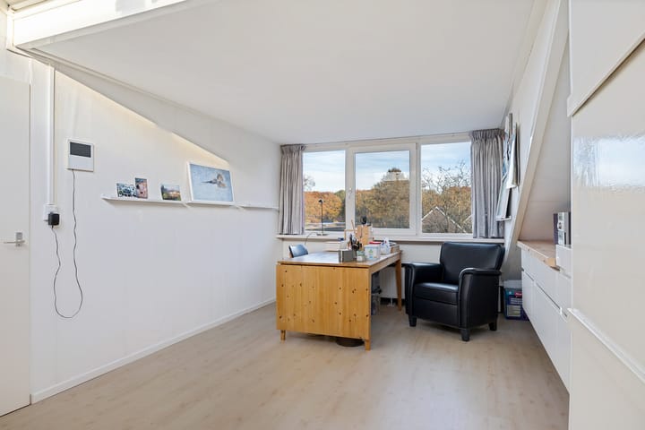 Foto 48 van Oringerbrink 196