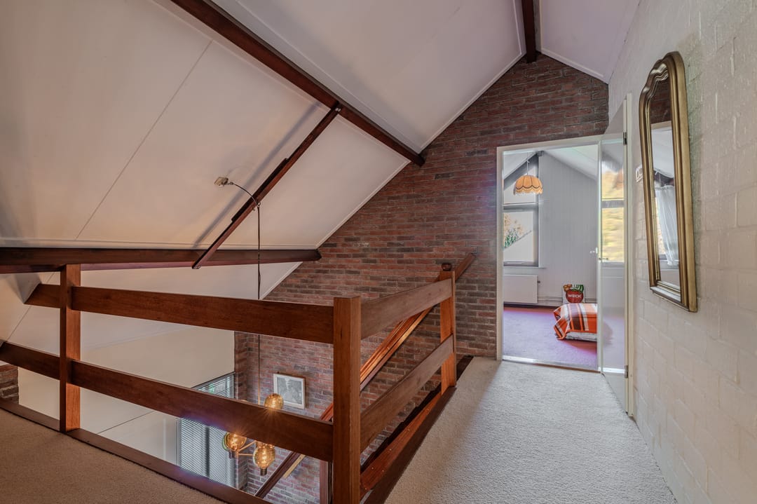 Photo 31 of Johannes Vermeerlaan 1