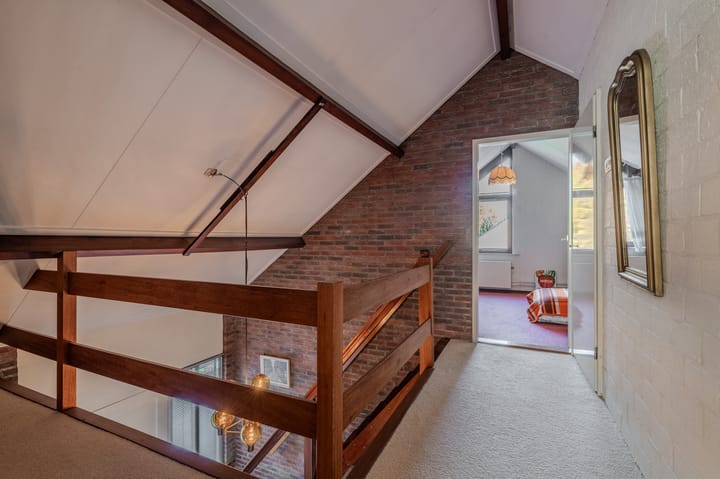 Photo 31 of Johannes Vermeerlaan 1